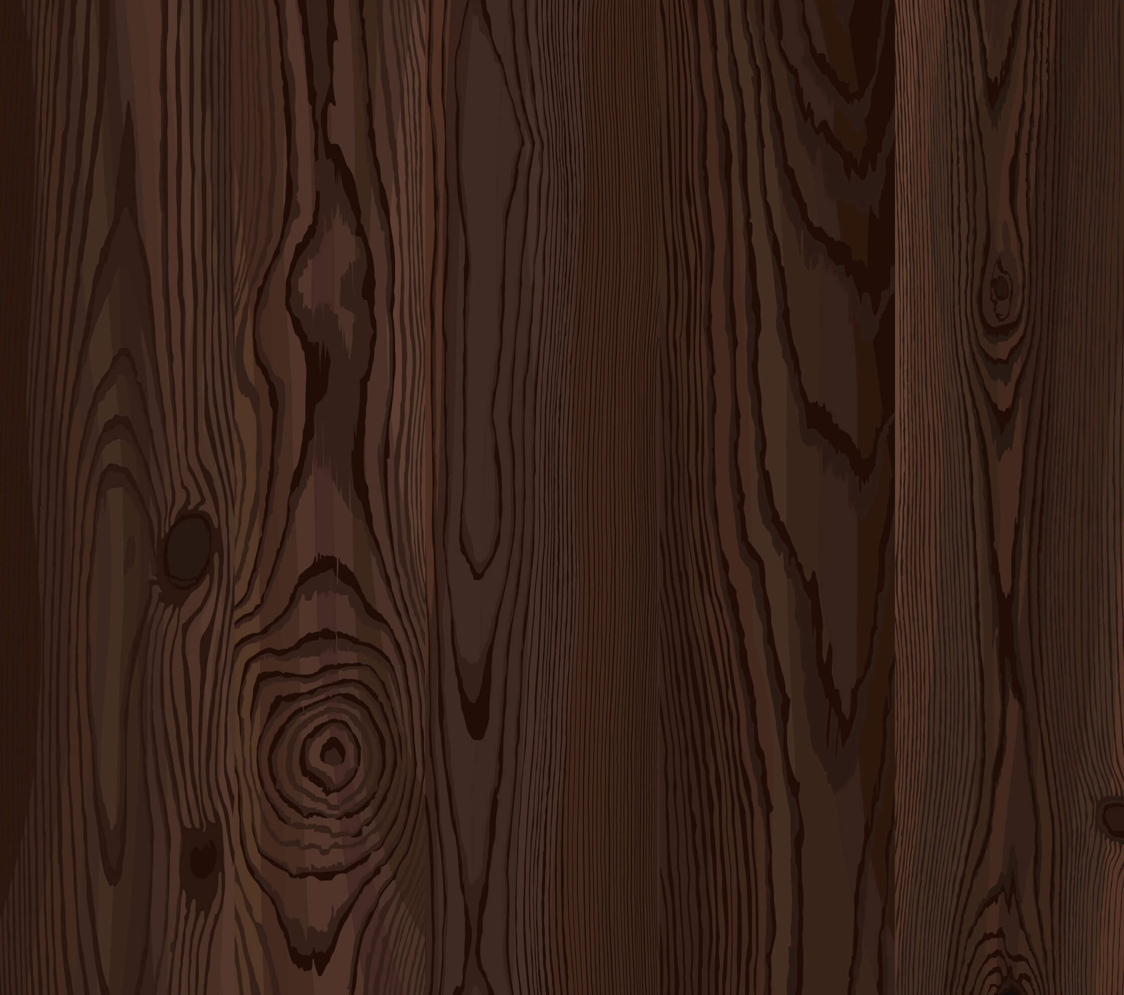 Chambray Vintage Stripe Quilt Cover - Dove