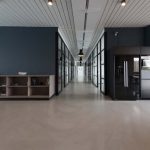 photo-1497366216548-37526070297c