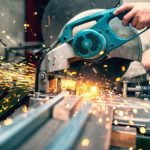 Fotolia_68431323_Subscription_Monthly_M-660x439 1