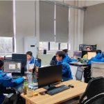 Mechanical & Industrial Fabrication