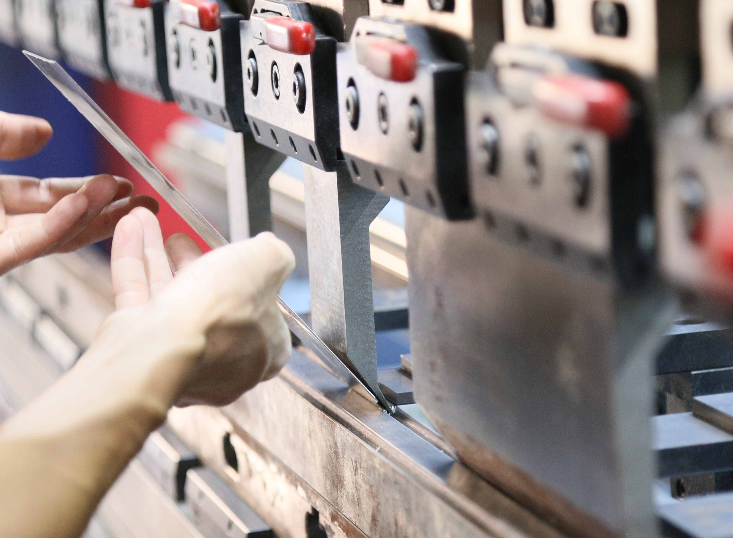 工厂网站企业实力页面图片-14