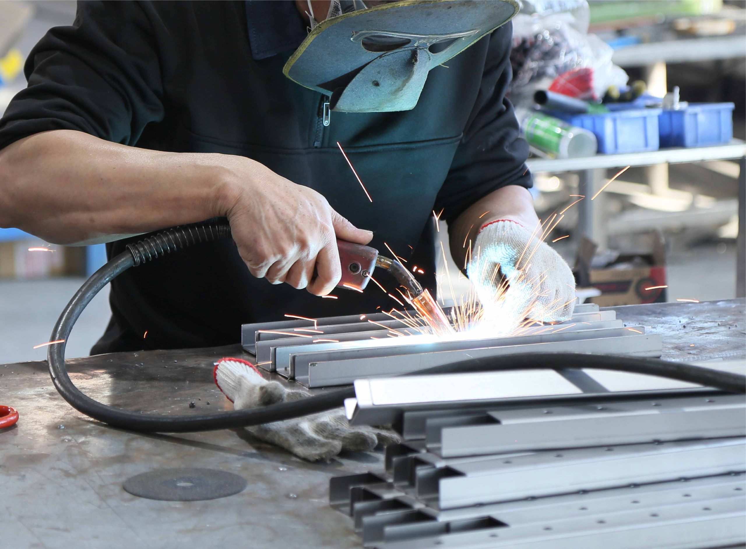 工厂网站企业实力页面图片-15