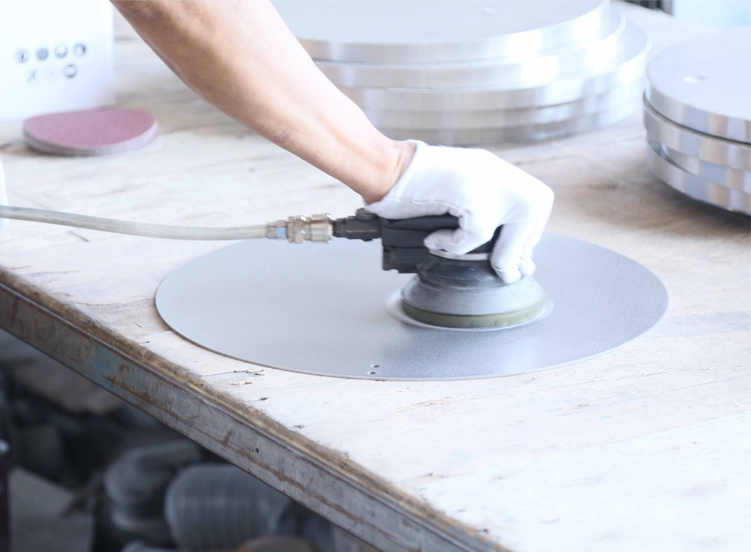 工厂网站企业实力页面图片-16