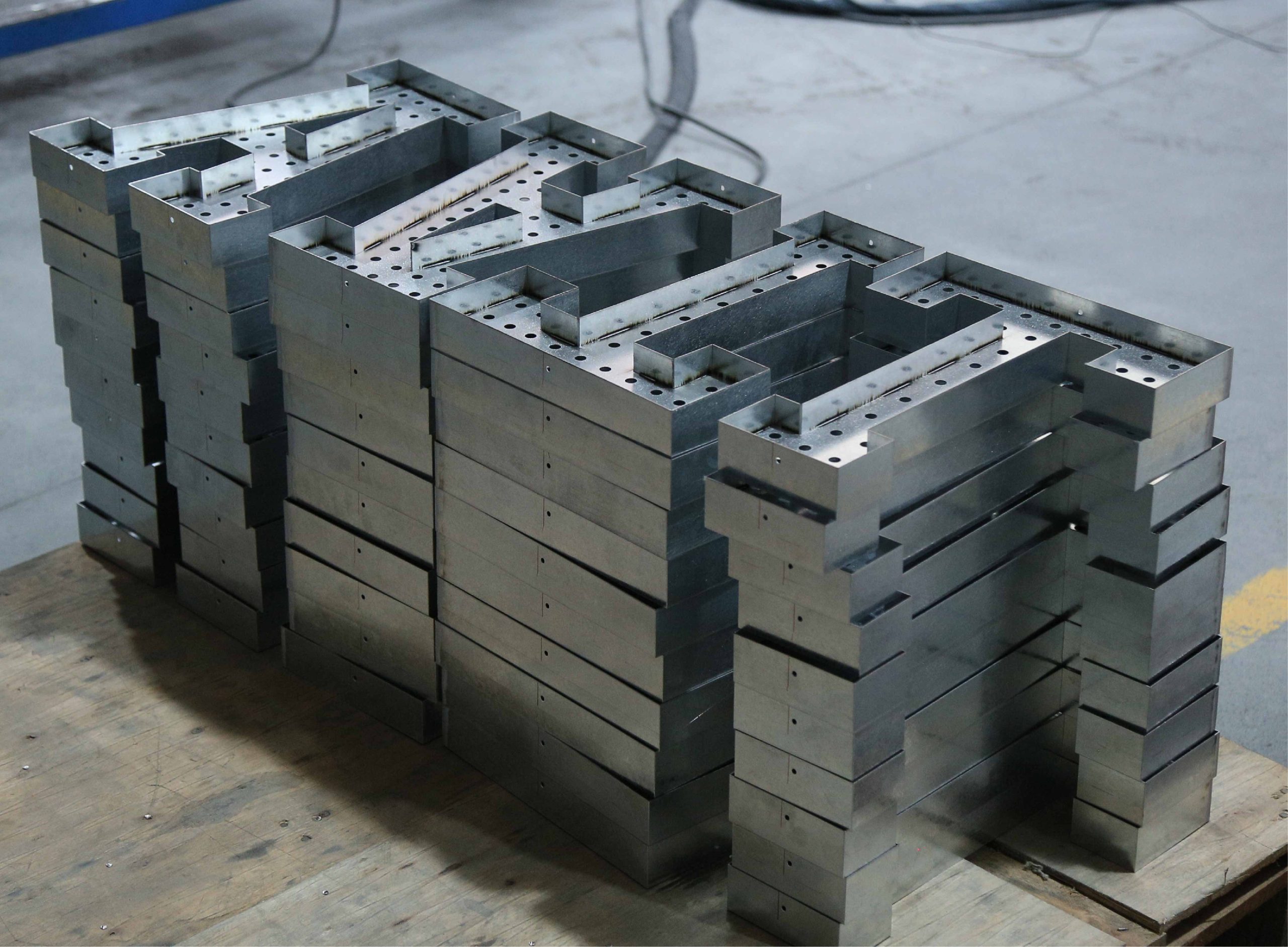 工厂网站企业实力页面图片-17