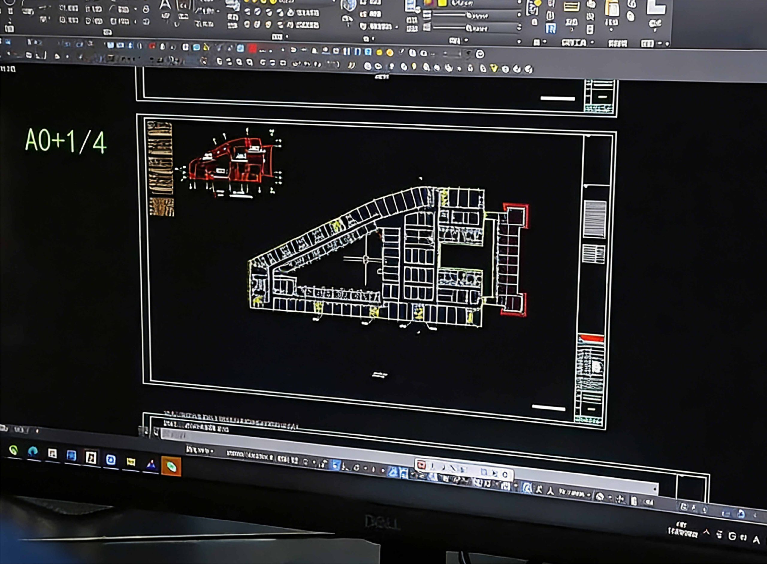 工厂网站企业实力页面图片-47