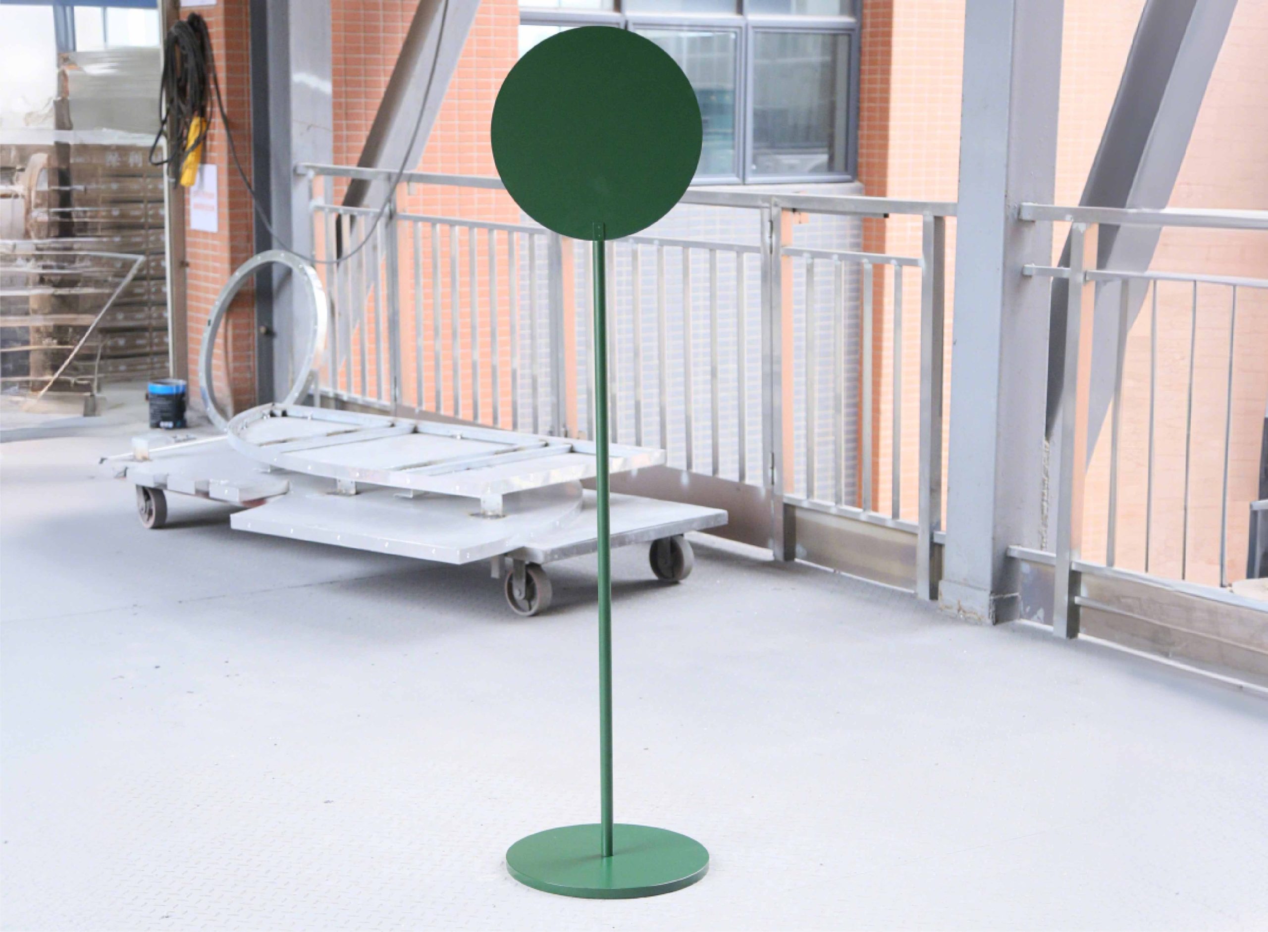 工厂网站企业实力页面图片-51