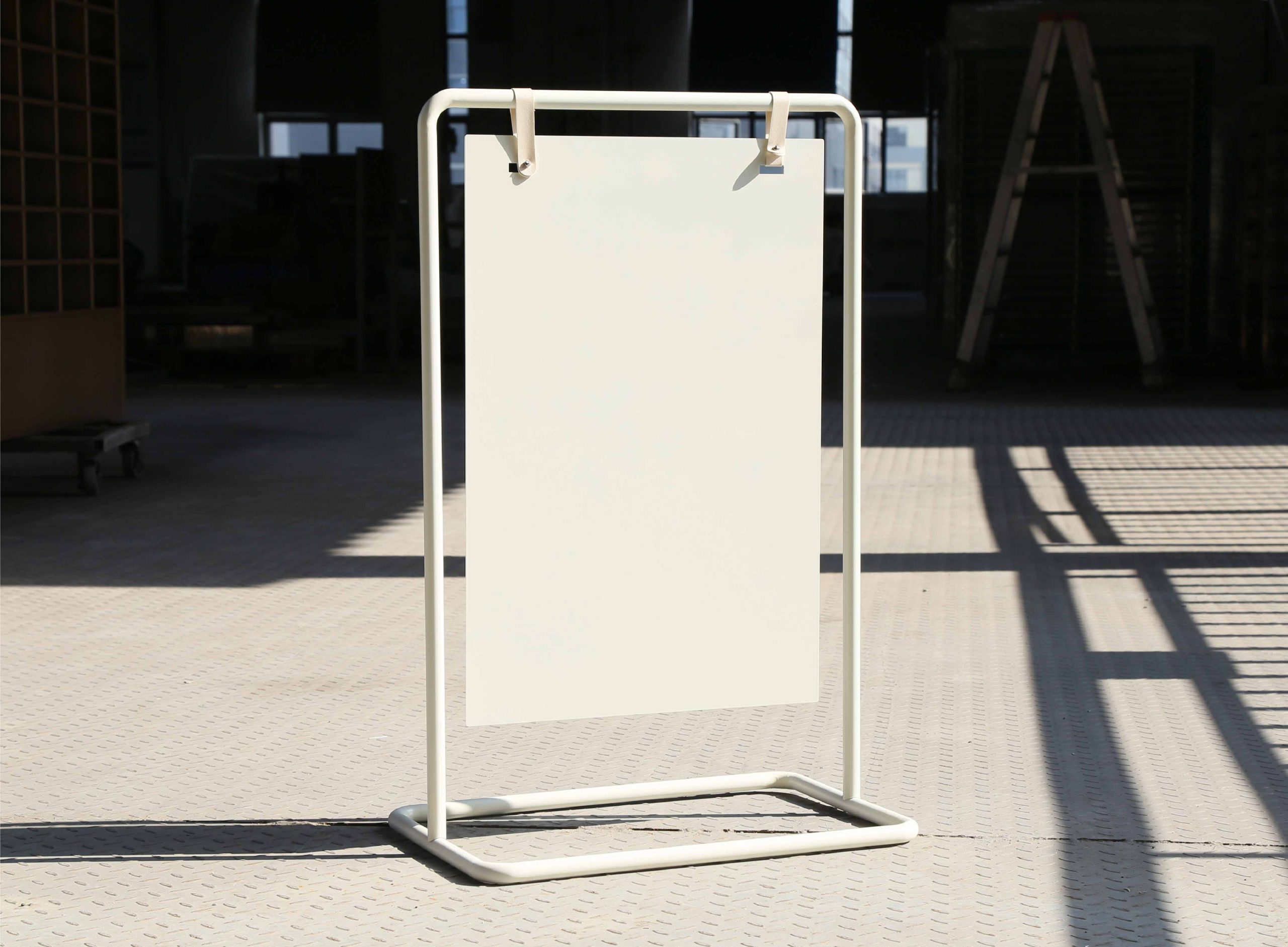 工厂网站企业实力页面图片-52