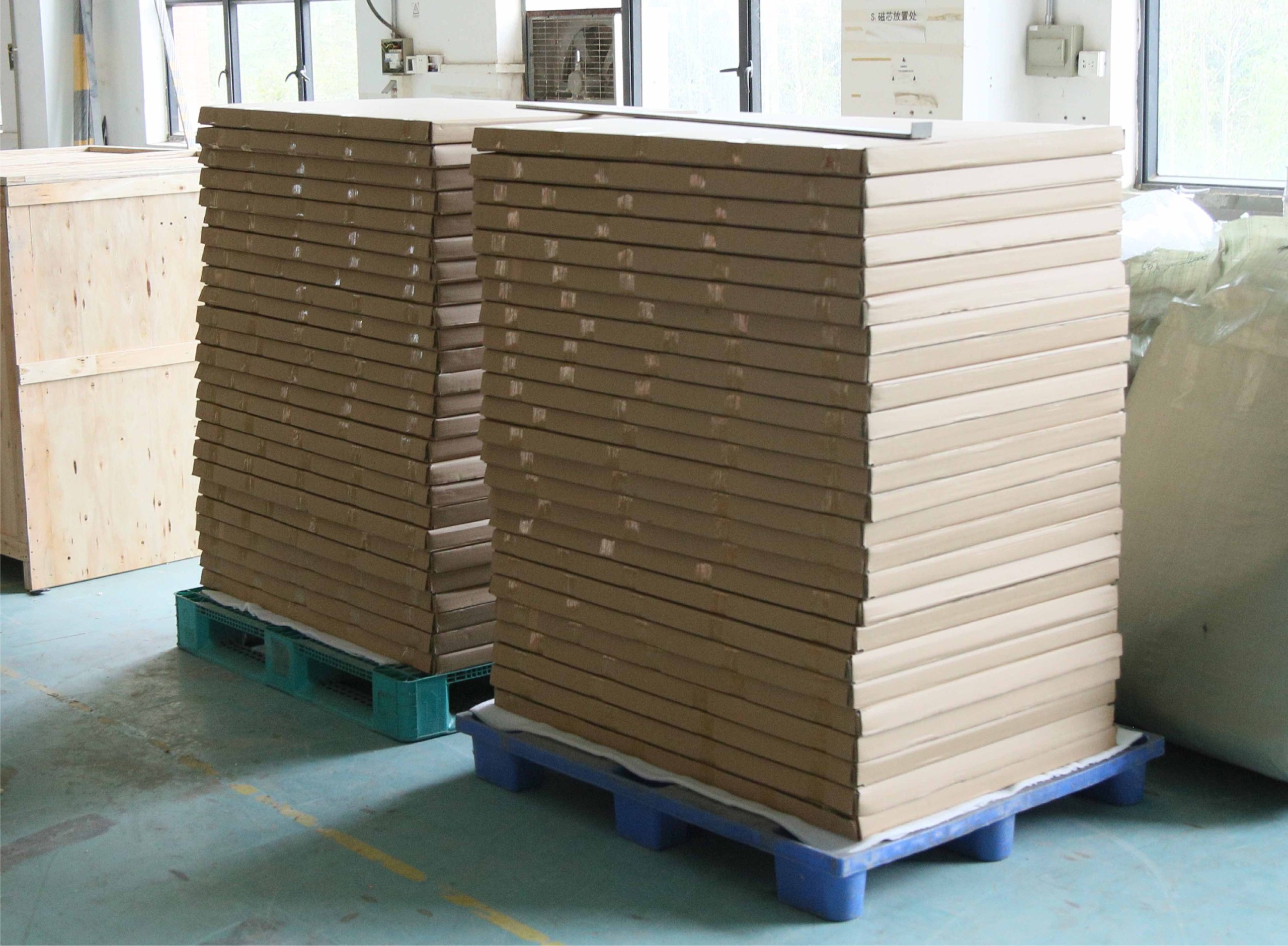 工厂网站企业实力页面图片-59