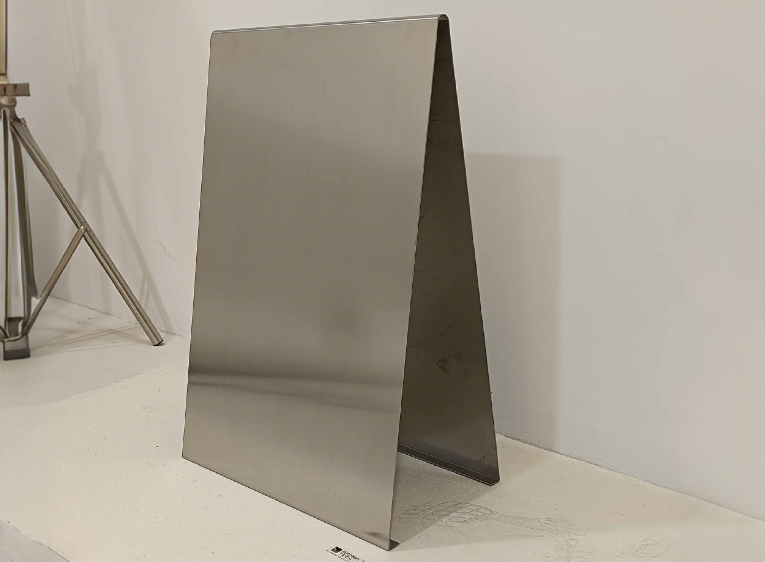 工厂网站企业实力页面图片-61