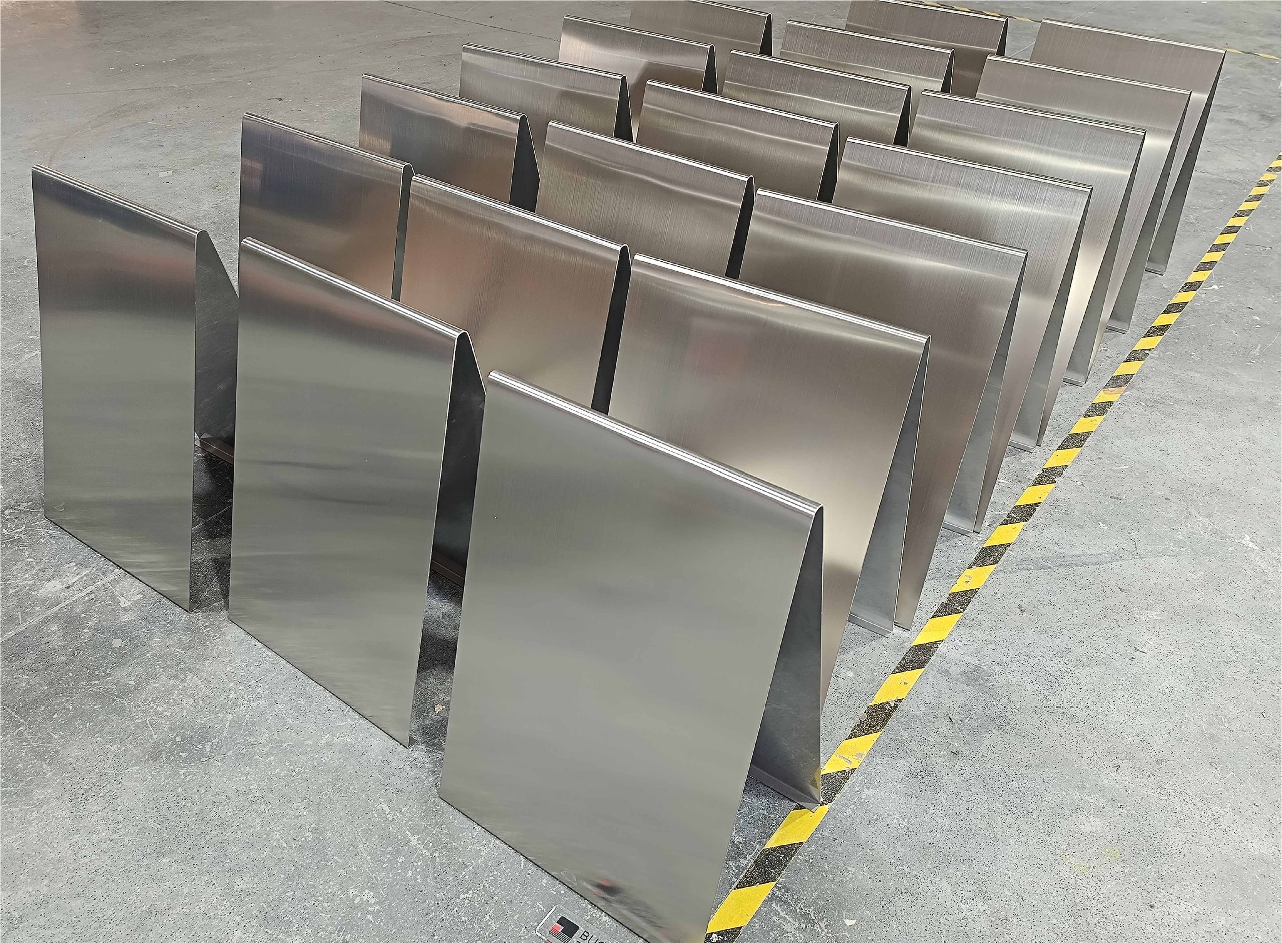 工厂网站企业实力页面图片-62