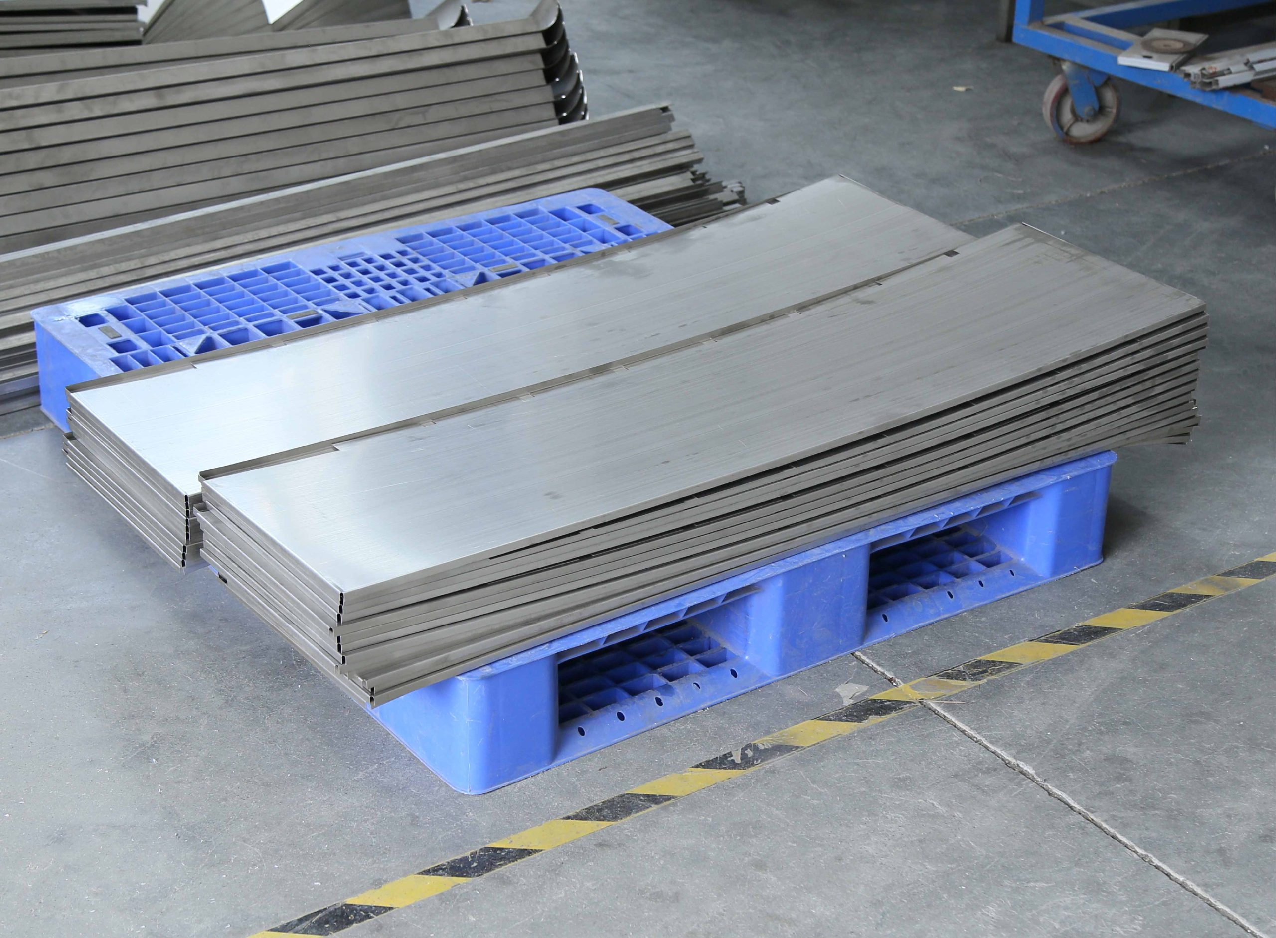 工厂网站企业实力页面图片-65