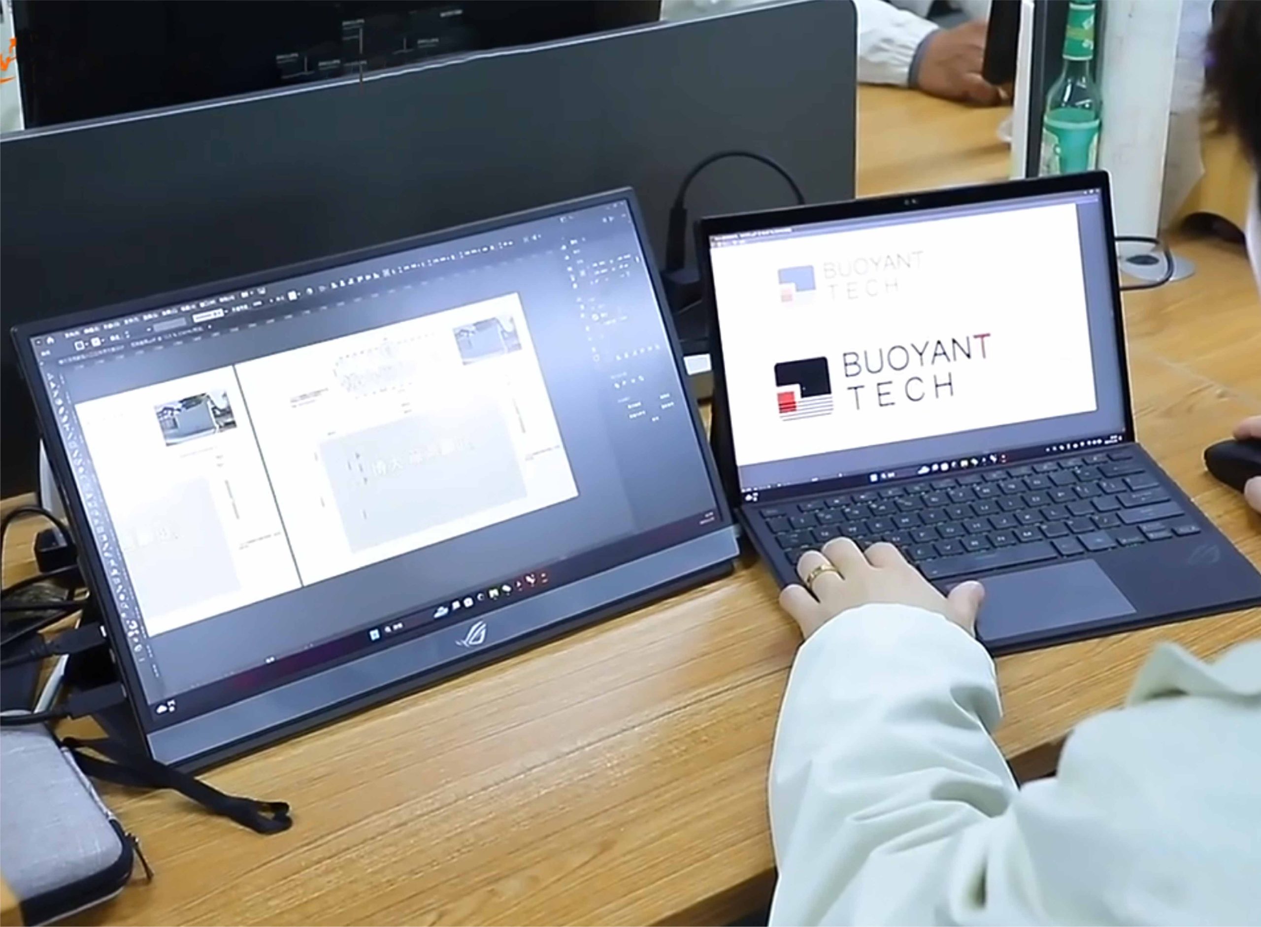 工厂网站图片-38