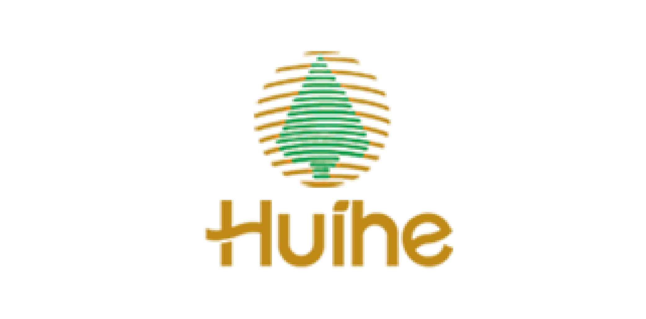 home页20260512-42