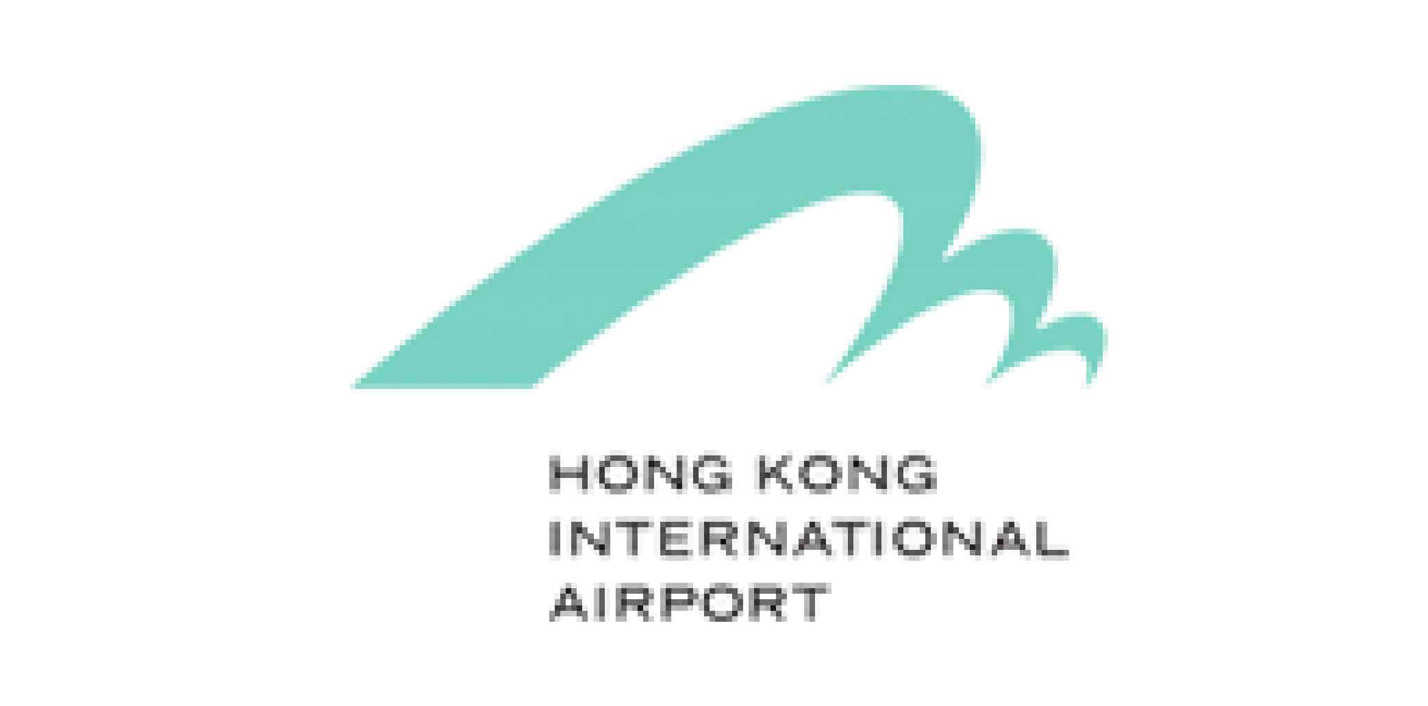 home页20260512-46
