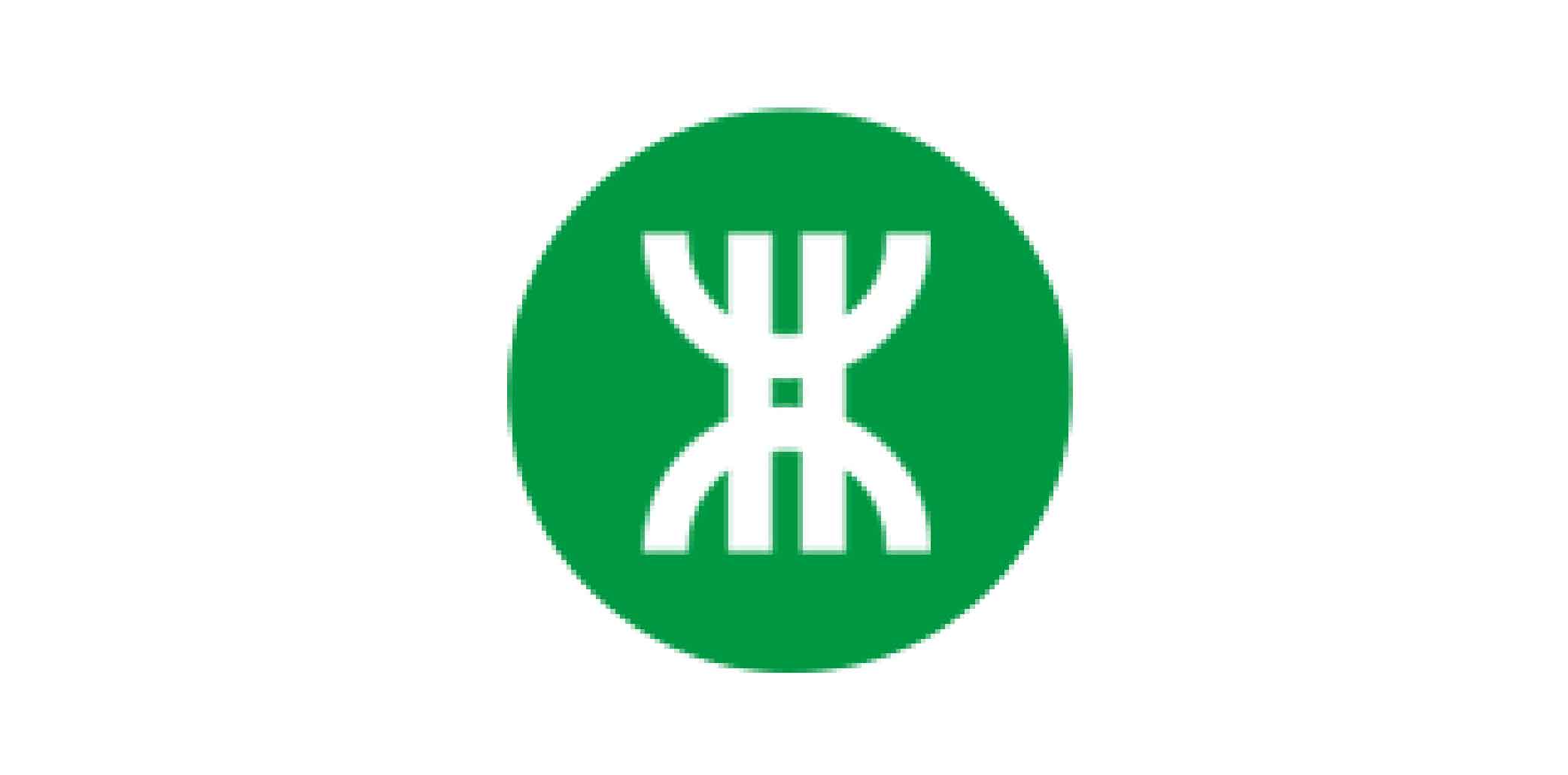 home页20260512-49