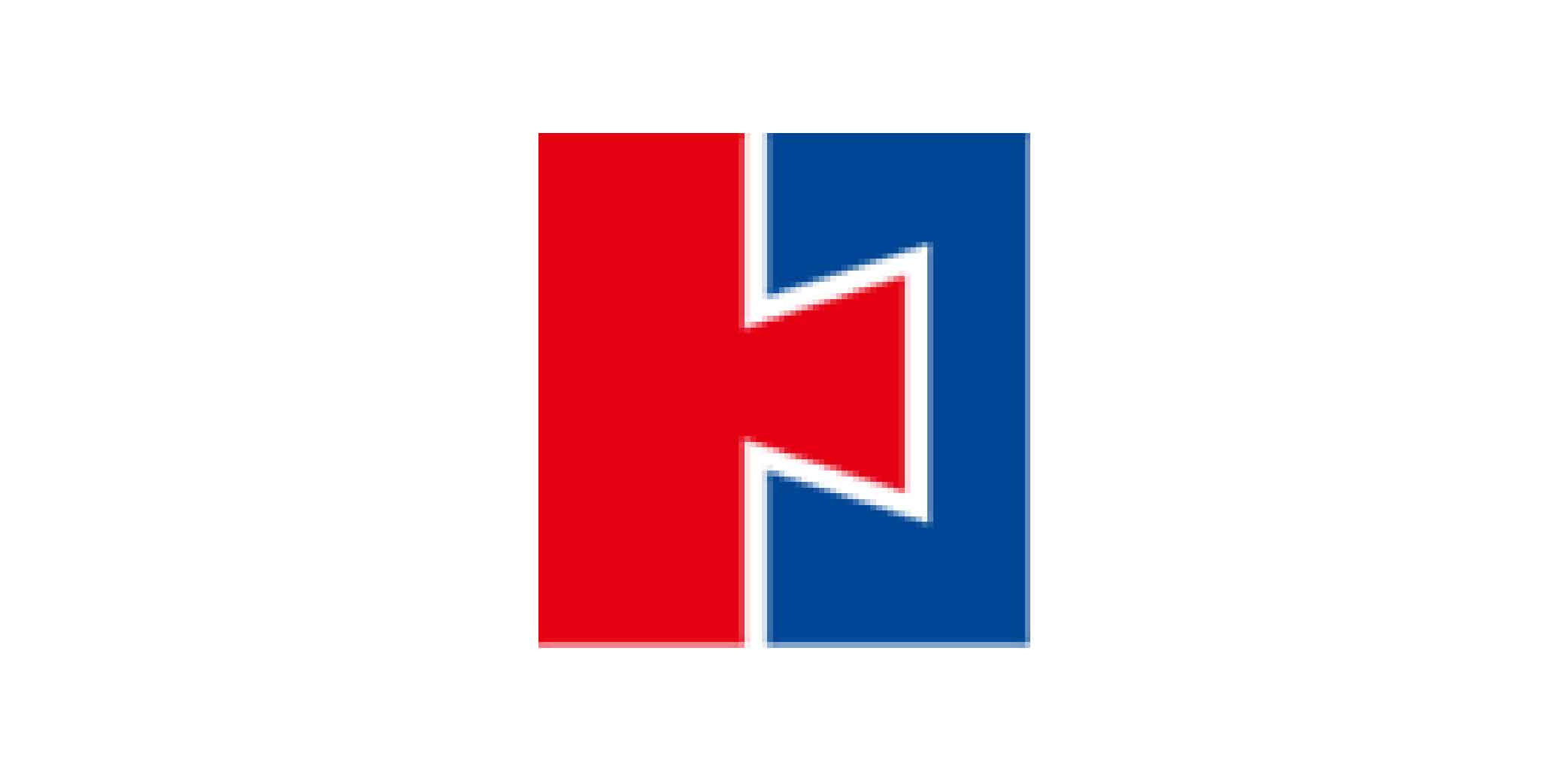 home页20260512-51